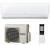 Hitachi RAK-50RXE/RAC-50WXEN