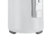THERMEX ER 120 V (combi)
