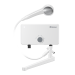 THERMEX Urban 3500 combi