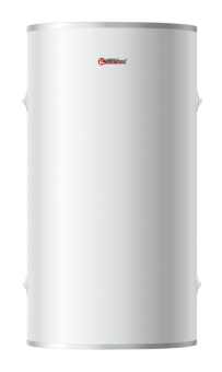 THERMEX IR 300 V