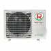 Royal Clima RCI-RNS30HN