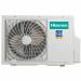 Hisense AS-18UW4RXATV03