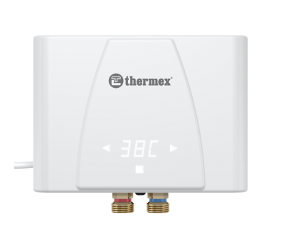 THERMEX Trend 6000