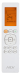 MDV MDSAG-07HRDN8 /MDOAG-07HDN8