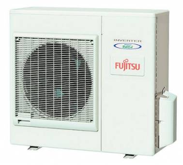 Fujitsu AOYG30KBTA4