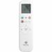 Royal Clima RC-VX70HN