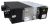 Royal Clima RCS-500-P