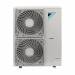 Daikin FDA125A/RQ125B/-40T