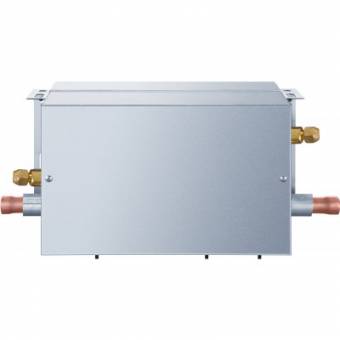 Haier AH1-140A