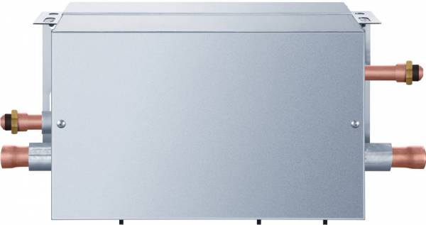 Haier AH1-560A