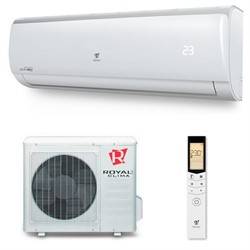 Royal Clima RCI-TWN35HN