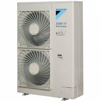 Daikin RXYSQ4T8Y/-40