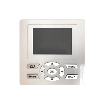 Haier HW-AA101DBK