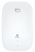 Royal Clima RCB 75