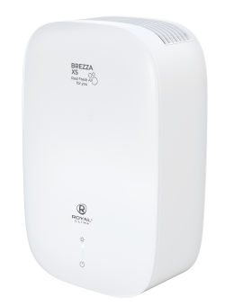 Royal Clima RCB 75