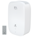 Royal Clima RCB 75