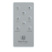 Royal Clima RCB 75