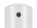 THERMEX Thermo 100 V