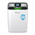 THERMEX Vivern 500 Wi-Fi