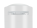 THERMEX Thermo 100 V