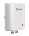 THERMEX Surf 3500