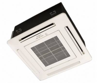 Hitachi RAI-25QPB / RAI-ECPP