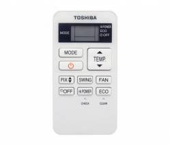 Toshiba RAS-24E2KVG-EE