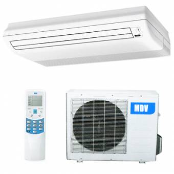 MDV MDUE-48HRN1 / MDOU-48HN1-L