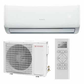 Pioneer KFR20FW/KOR20FW Nord-30
