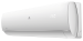 Royal Clima RC-PD55HN