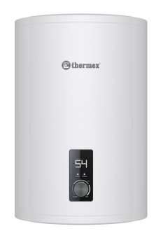 THERMEX Solo 30 V