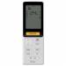Haier AB160S1LK1FA/1U160S1LN1FB