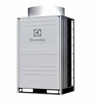 Electrolux ERXY3-450-R