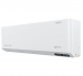 Royal Clima RCI-RFS35HN