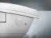 Daikin FTXJ35MW