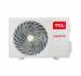 TCL TAC-09HRID/XF(SW)