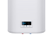 THERMEX IF 100 V (pro)