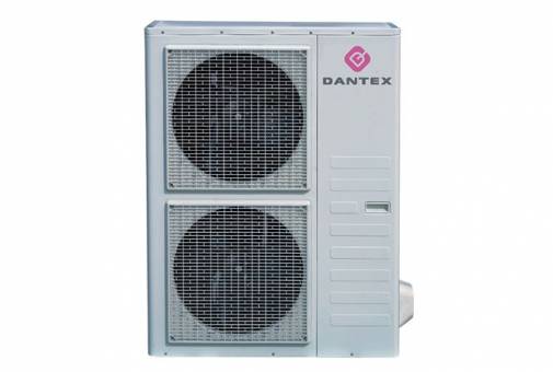 Dantex RK-DC07C/N1