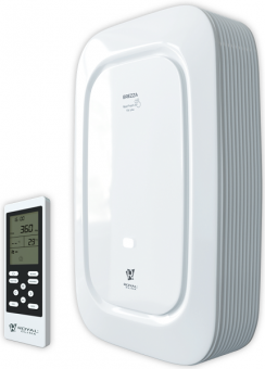 Royal Clima RCB 150 LUX