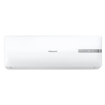 Hisense AS-24HR4SBADL00