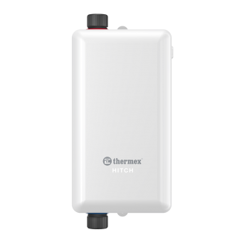 THERMEX Hitch 3500