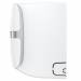 Hisense AS-12HR4RYDDL1