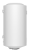 THERMEX GIRO 100