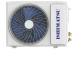 Ishimatsu AVK-18H
