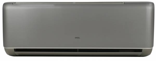 Centek CT-65I18