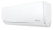 Royal Clima RCI-RN40HN