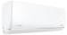 Royal Clima RCI-RN40HN