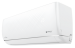 Royal Clima RCI-RN40HN