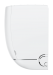 Royal Clima RCI-RN40HN
