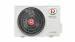 Royal Clima RCI-RN40HN